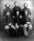 Boyer Brothers - Small