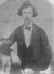 Aaron (Henry) Duckworth - small photo