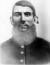 Isaac Gatlin