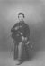 William Henry Gilhousen