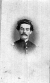 Joseph Gill