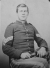 John H. Krater